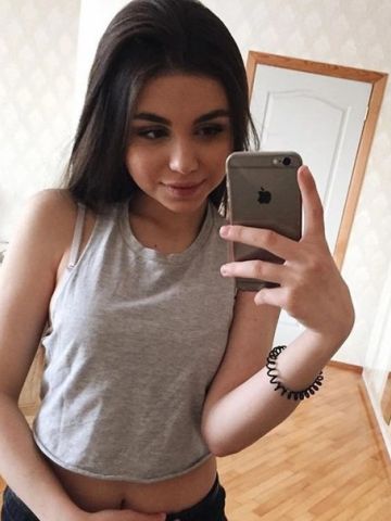 Агнесса