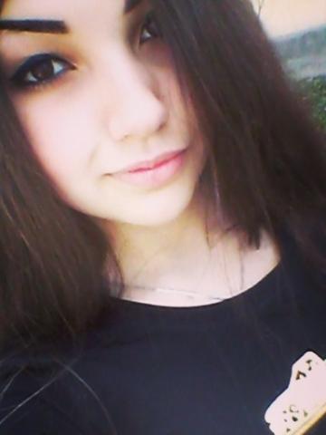 Ксения